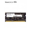 MEM SODIMM TG 8GB 1600 1.35V