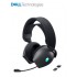 ALIENWARE WIRELESS GAMING HS