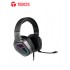 HEADSET TEROS TE-8171N