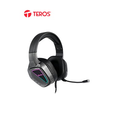 HEADSET TEROS TE-8171N