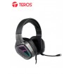 HEADSET TEROS TE-8171N