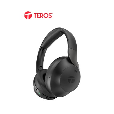 HEADSET TE8033N