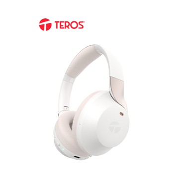 HEADSET TE8033WP