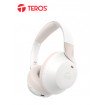 HEADSET TE8033WP