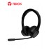 HEADSET TE8035N