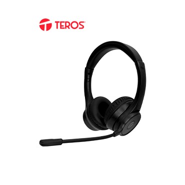 HEADSET TE8035N