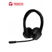 HEADSET TE8035N