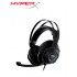 HS HYPERX CLOUD REVOLVER S+7.1