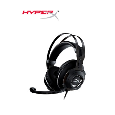 HS HYPERX CLOUD REVOLVER S+7.1