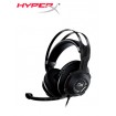 HS HYPERX CLOUD REVOLVER S+7.1