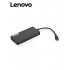 LENOVO USB-C 7-IN-1 HUB