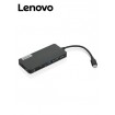 LENOVO USB-C 7-IN-1 HUB