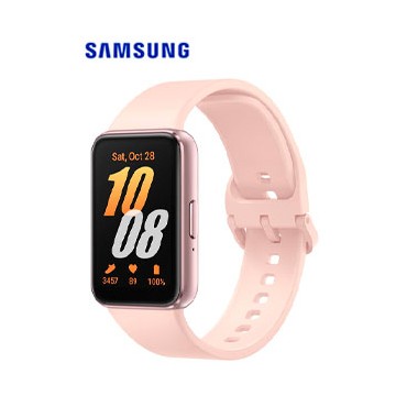 SAMSUNG GALAXY FIT3 PINK