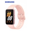 SAMSUNG GALAXY FIT3 PINK