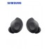 SAMSUNG BUDS FE BLACK