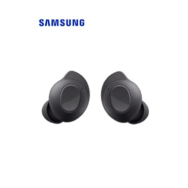 SAMSUNG BUDS FE BLACK