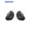 SAMSUNG BUDS FE BLACK