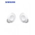 SAMSUNG BUDS FE WHITE