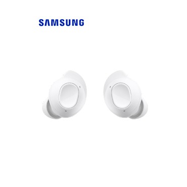 SAMSUNG BUDS FE WHITE