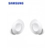 SAMSUNG BUDS FE WHITE