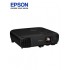 PROYECTOR EPSON POWERLITE FH52