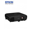 PROYECTOR EPSON POWERLITE FH52