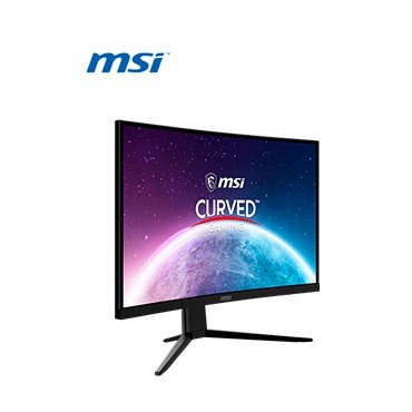 MON 24 MS G2422C FHD 1MS 180HZ