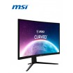 MON 24 MS G2422C FHD 1MS 180HZ