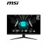 MON 27 MS G2712F FHD 1MS 180HZ