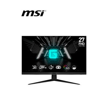 MON 27 MS G2712F FHD 1MS 180HZ