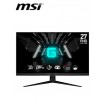 MON 27 MS G2712F FHD 1MS 180HZ