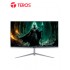 MON TE 21.5\'\' FHD 100HZ MS FT