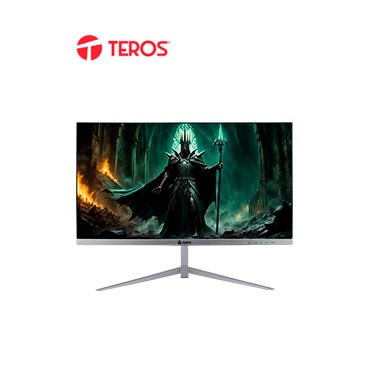 MON TE 21.5\'\' FHD 100HZ MS FT