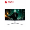 MON TE 21.5\'\' FHD 100HZ MS FT