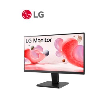 MON LED 21.5" VA MR410 HDMI 