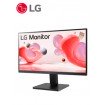 MON LED 21.5" VA MR410 HDMI 