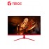 MON TE 24\'\' FHD 180HZ 1MS CV