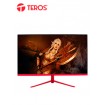 MON TE 24\'\' FHD 180HZ 1MS CV