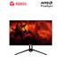 MON TE 24 FHD 120HZ 1MS FLAT 