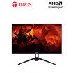 MON TE 24 FHD 120HZ 1MS FLAT 