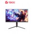 MON TE 24.5\'' FHD 240HZ 1MS FL