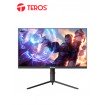 MON TE 24.5\'' FHD 240HZ 1MS FL