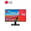 MON LED 23.8" IPS 24MS500