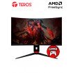 MON TE 27\'' FHD 240HZ 1MS CURV