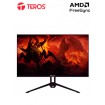 MON TE 27\" FHD 120HZ 1MS FLAT