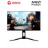 MON TE 27\'' FHD 165HZ 1MS FL