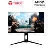 MON TE 27\'' FHD 165HZ 1MS FL