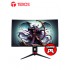 MON TE 32\'' FHD 165HZ 1MS CURVO