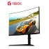 MON TE 32\'\' QHD 165HZ 1MS CURV