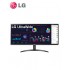 MON LG 34'' 34WQ500 UWFHD IPS